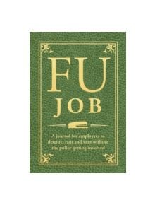 Fu Job - 9781934386958