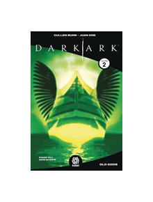 Dark Ark Volume 2 - 9781935002468