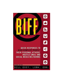 BIFF - 9781936268726