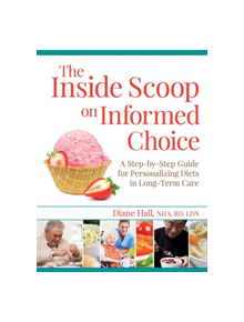 The Inside Scoop on Informed Choice - 77473 - 9781938870767