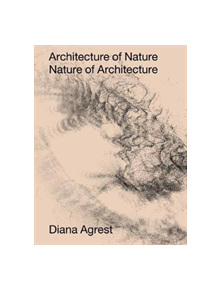 Architecture of Nature - 9781939621948