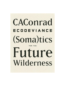 ECODEVIANCE - 9781940696010