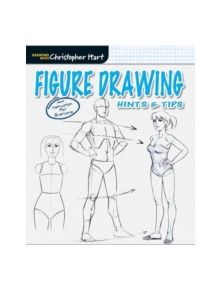 Figure Drawing - 9781942021186