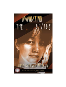 Navigating the Divide - 9781942892144