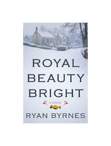 Royal Beauty Bright - 9781943075607