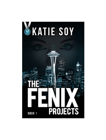 The Fenix Projects - 9781946697134