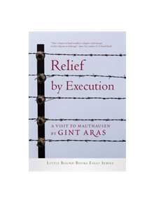 Relief by Execution - 9781947003477