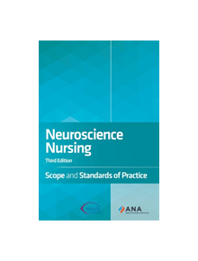 Neuroscience Nursing - 790827 - 9781947800212