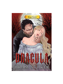 Dracula - 1038331 - 9781947808065