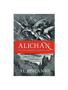 Alichan - 9781949021073