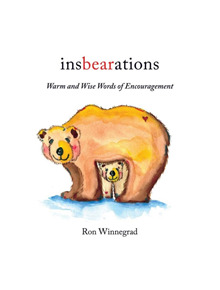 insBEARations - 9781950355020