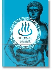 Thermae Romae: The Complete Omnibus - Mari Yamazaki - Yen Press - 9781975348533