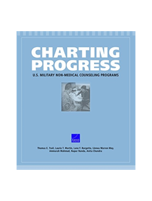 Charting Progress - 9781977400598