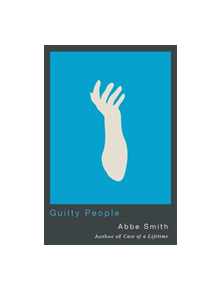 Guilty People - 9781978803398