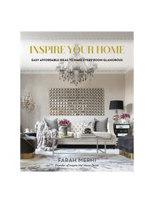 Inspire Your Home - 9781982131241