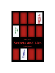 Secrets and Lies - 9781988168111