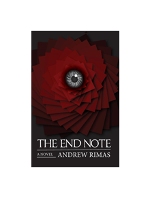 The End Note - 9781988761343