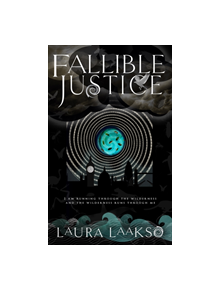 Fallible Justice - 9781999780937