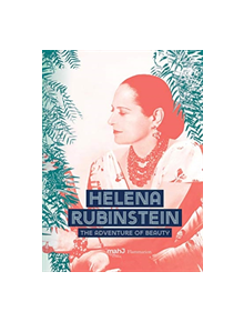 Helena Rubinstein - 9782080204028