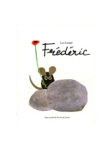 Frederic - 9782211065801