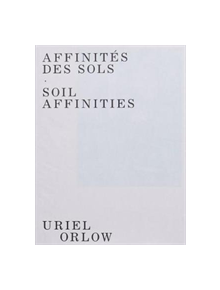 Soil Affinities - 9782365820301