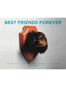 Best Friend Forever - 9782374950822