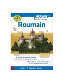 Assimil Multilingual - 9782700506624