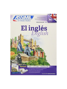 VOLUME INGLES 2018 Superpack - 9782700581140