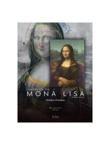 Lumiere on the Mona Lisa - 9782954825847