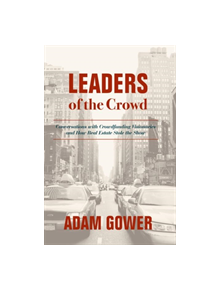 Leaders of the Crowd - 9783030003821