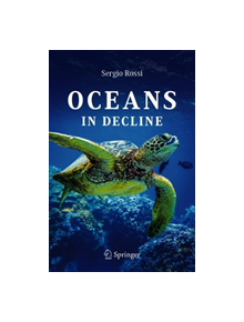 Oceans in Decline - 9783030025137