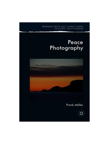 Peace Photography - 9783030032210