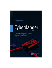 Cyberdanger - 9783030045302