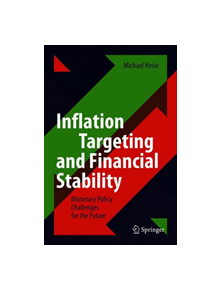 Inflation Targeting and Financial Stability - 9783030050771