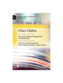 Other Globes - 9783030149796