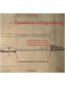 Transitions in Engineering - 9783034899871