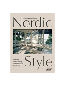 Nordic Style - 9783037682463