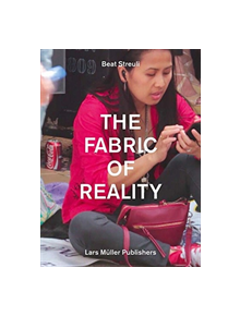 The Fabric of Reality - 9783037785768