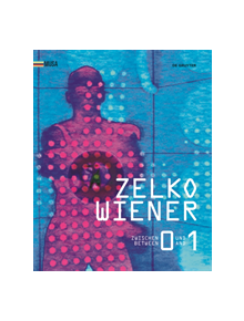 Zelko Wiener - 9783110485950