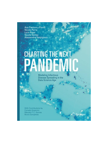 Charting the Next Pandemic - 9783319932897