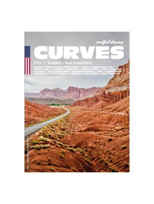 CURVES USA Denver - San Francisco - 9783667115584