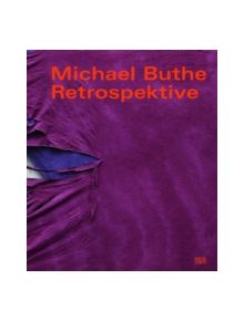 Michael Buthe - 9783775740388