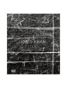 Idris Khan (German Edition) - 9783775743105