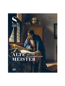 Alte Meister (1300 -1800) im Stadel Museum (German Edition) - 9783775744966