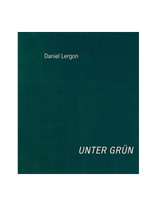 Daniel Lergon - 9783775745130