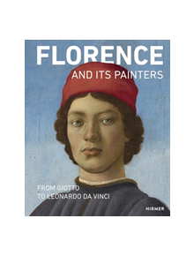 Florence and its Painters - 9783777430621