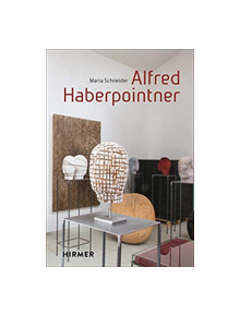 Alfred Haberpointner - 9783777431482