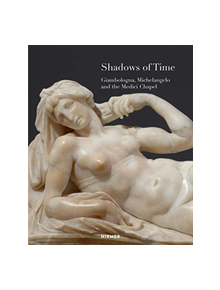 Shadows of Time - 9783777431789