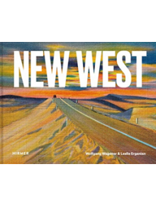 New West - 62087 - 9783777431895