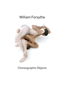 William Forsythe - 9783791357966